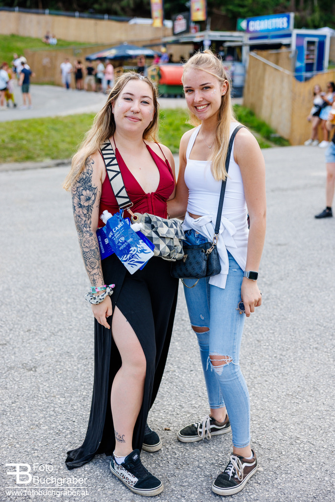 0019_B5_18760 | Foto Buchgraber