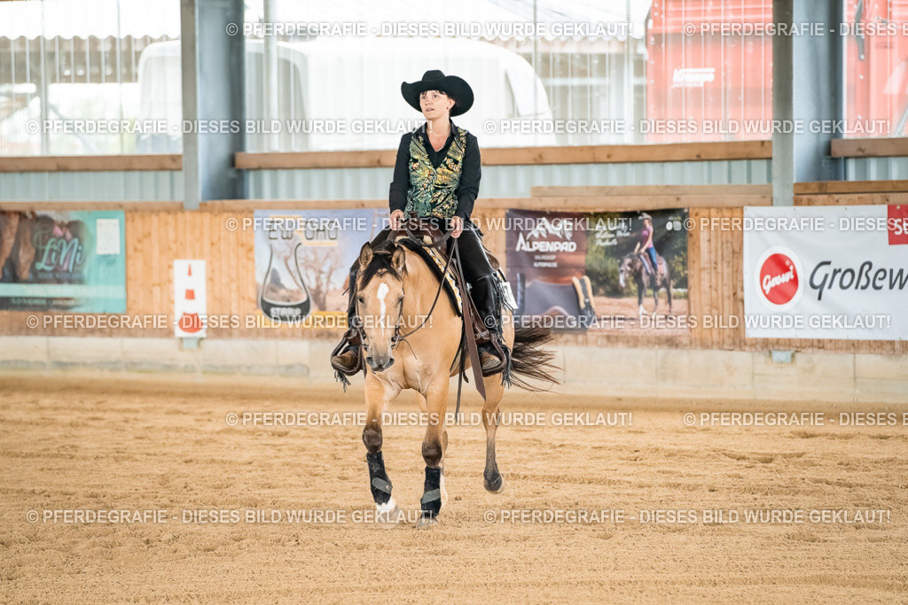 DSC02985 | Pferdegrafie