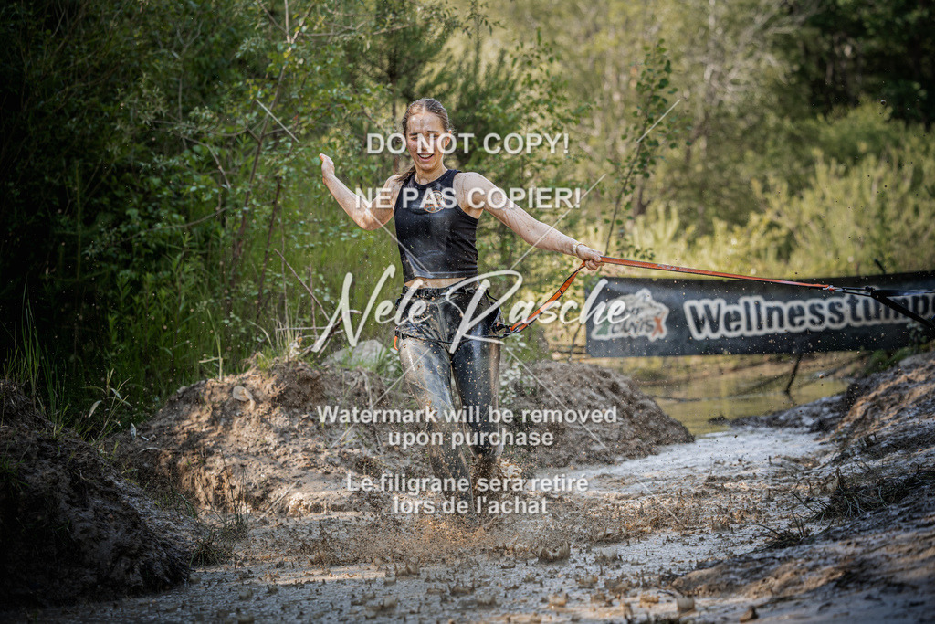 nelerasche_Hoope2026_Sa1630-Ende_121 | nelerasche