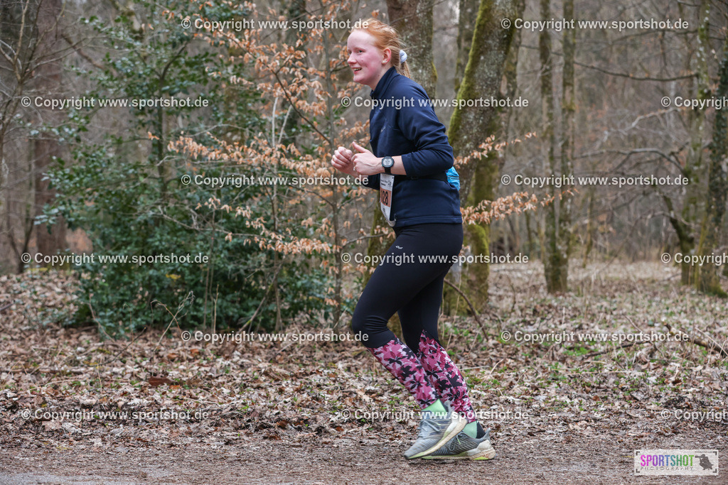 007A3789 | Forstenrieder Volkslauf 2026 #forstenriedervolkslauf #volkslauf #forstenried #forstenriedersc #yourpictrs #sportshot_your_pictrs