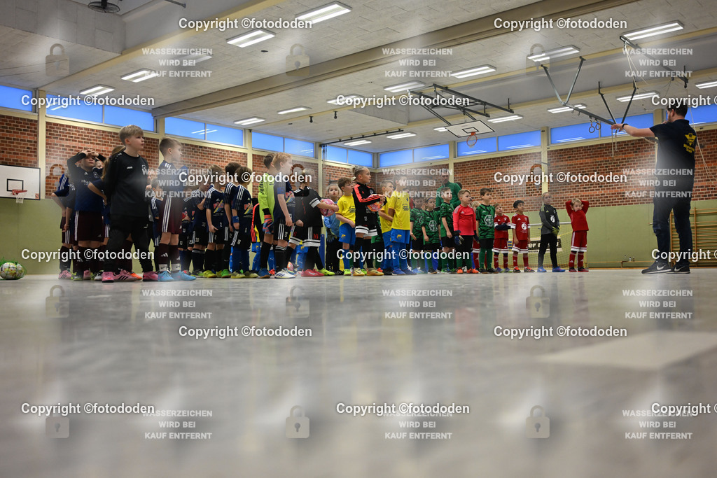 DSC_3680 | fotododen.de präsentiert ein umfangreiches Sportfoto Archiv mit Aufnahmen aus verschiedenen Sportarten im Raum Ostfriesland.