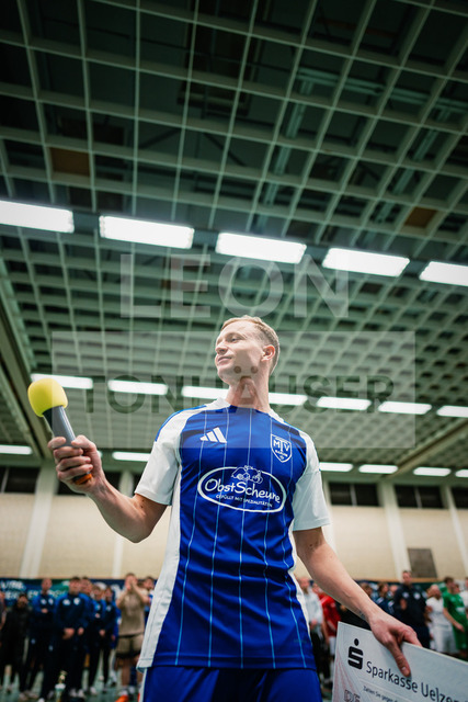 @leon.tonhaeuser-03-01-26-334 | Leon Tonhäuser - Sportfotografie - Realisiert mit Pictrs.com