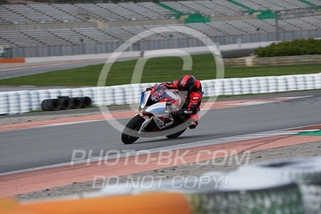 2025_03_26_PBK_21532 | Sportfotografie; SlowMotion; Video; Rennstrecke; Hafeneger; Speer; Racing; RSE; BMW; CBO; Trackday; Motorsportarena; Hockenheimring; Brno; Most; Barcelona; Valencia