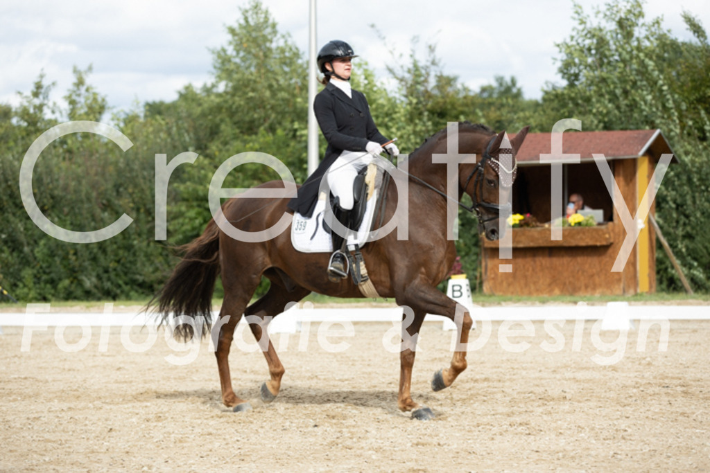 IMG_6900 | Creatify Fotografie