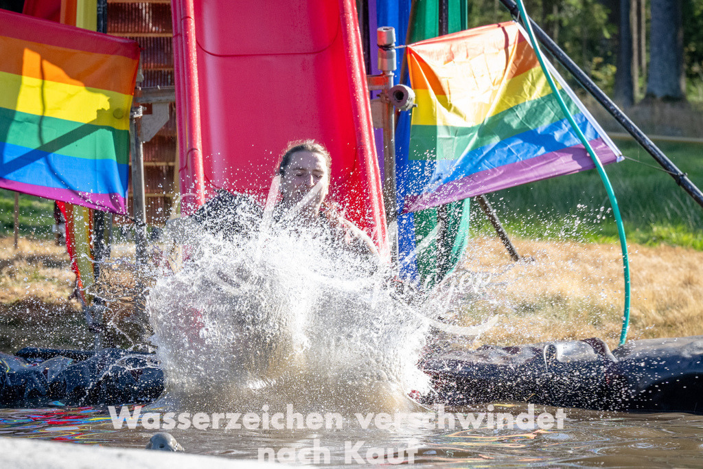 1644_ZZ91139 | kk-dogfotos