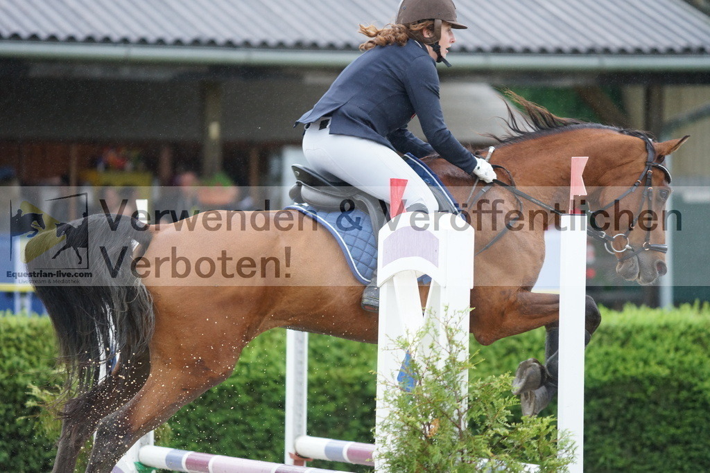 DSC06816 | equestrian-live-com