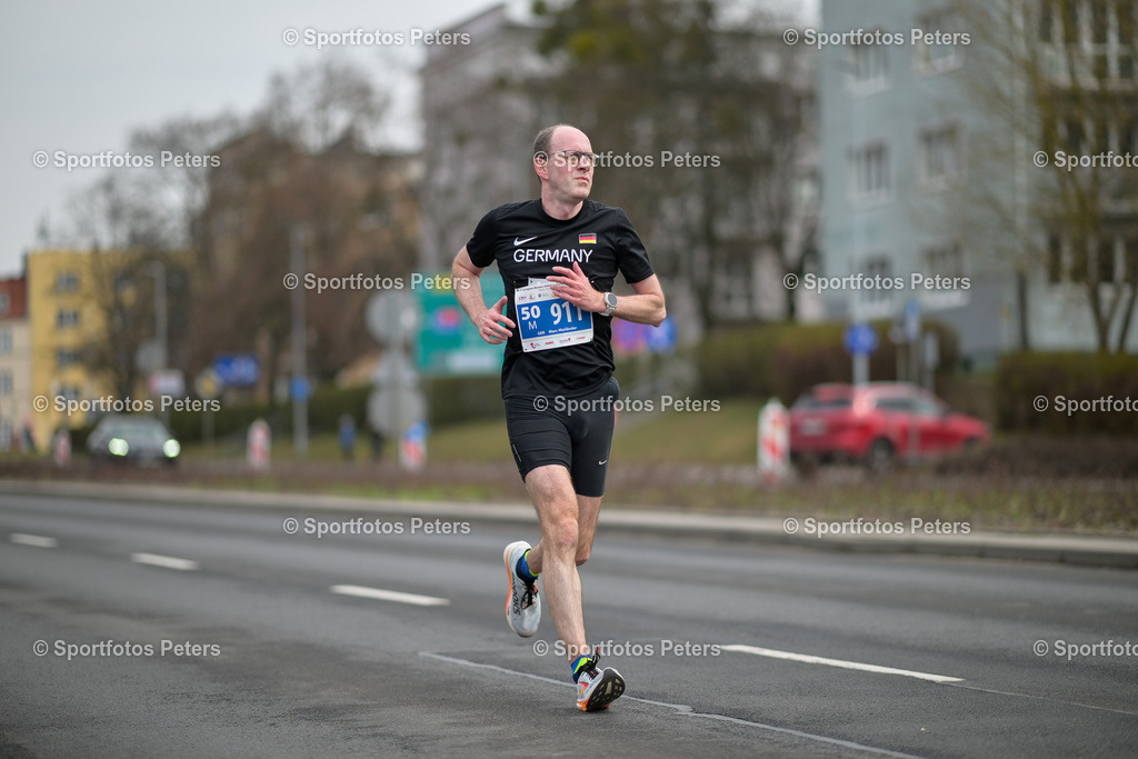 Masters Hallen-EM_Tag 3-177 | Masters Hallen-EM am 29.03.2026 in Torun - Realisiert mit Pictrs.com