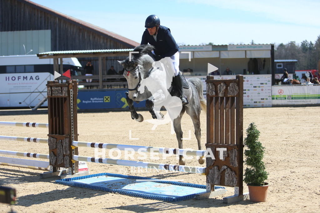 DL2Q9569 | Willkommen bei Brunnmayr - Design & Fotografie – Ihrem Spezialisten für Reitturniere und Pferdeveranstaltungen in Oberösterreich, Salzburg und Bayern! Seit über 17 Jahren sind wir leidenschaftlich dabei.