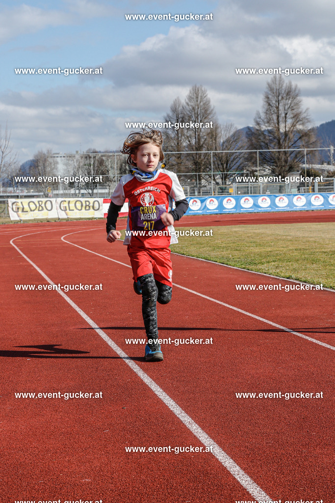 _IPS0641 | Sportfoto event-gucker Herbert Scherer