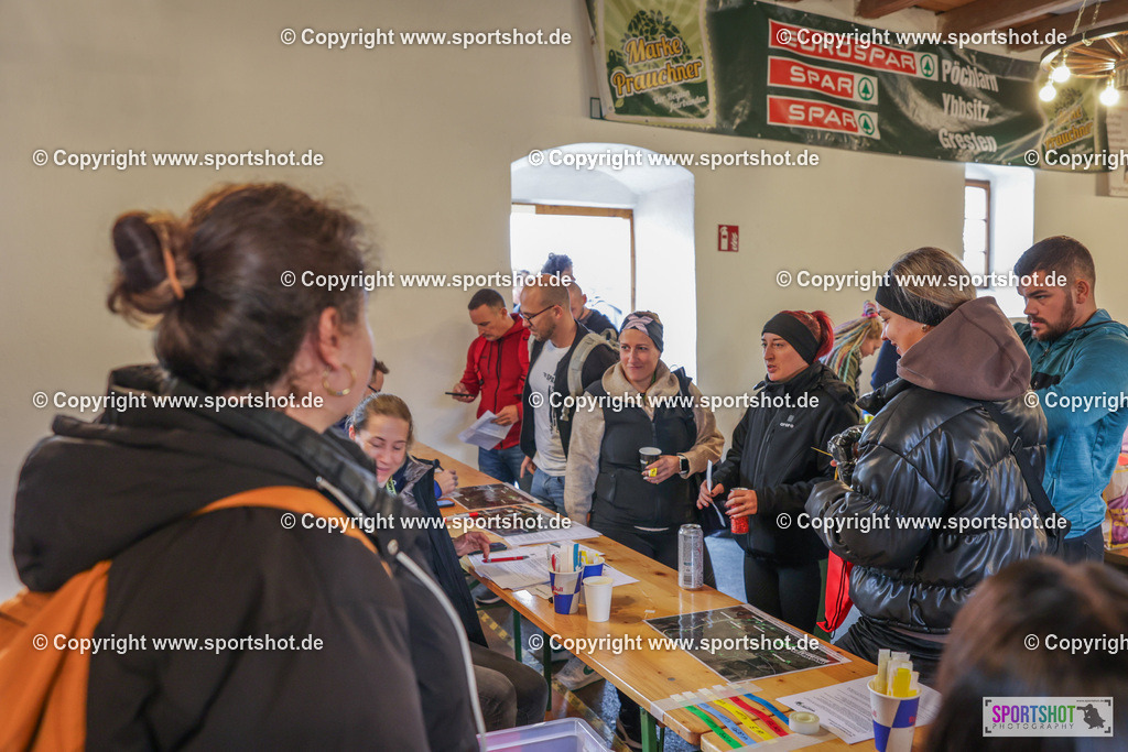 BR8A2266 | Rund um das Thema Sport-Event-Fotografie & individuelle Teilnehmerfotos. Jeder Teilnehmer wird fotografiert.