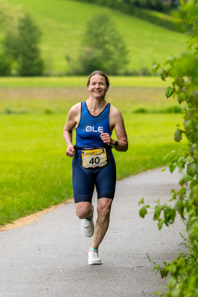 345_2025-05-25_Erwachsene | kc-photography - Realisiert mit Pictrs.com