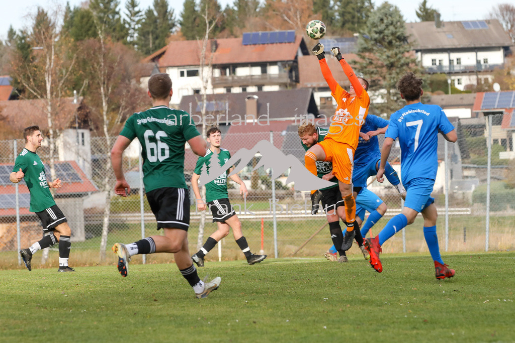 OE7A9626 | Medien- Sport- Entertainmentfotos