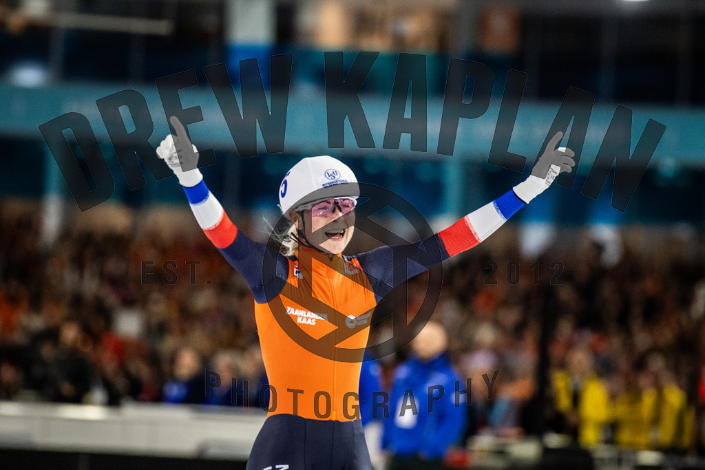 DKP-2974 | Drew Kaplan Photography