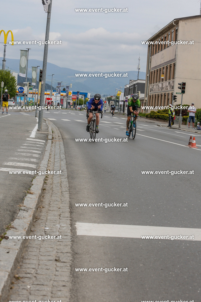 _IPS8767 | Sportfoto event-gucker Herbert Scherer