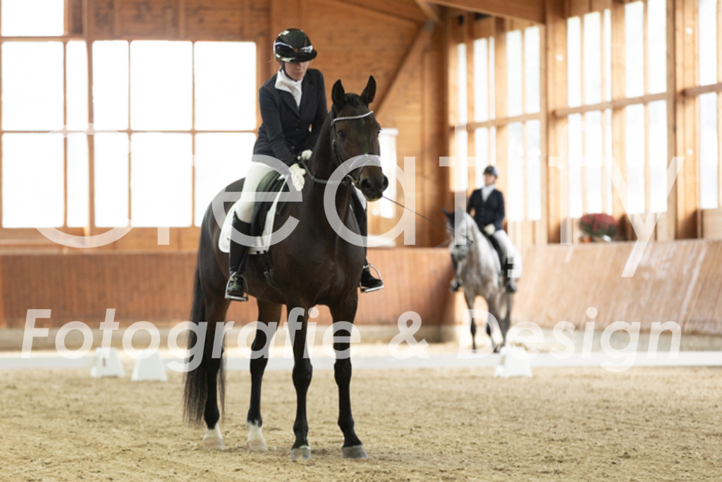 IMG_2378 | Creatify Fotografie