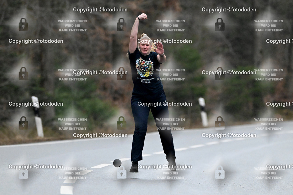 DSC_4348 | Wiebke Janssen / Willen 