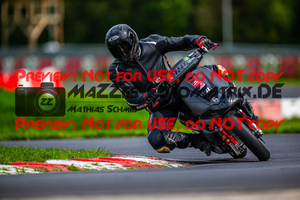 MaZZes_FotoMatrix_230826_7055 | K2