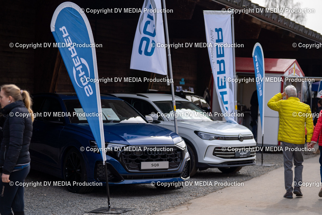 Springen Tag 3-434 | dv-media-shop - Realisiert mit Pictrs.com