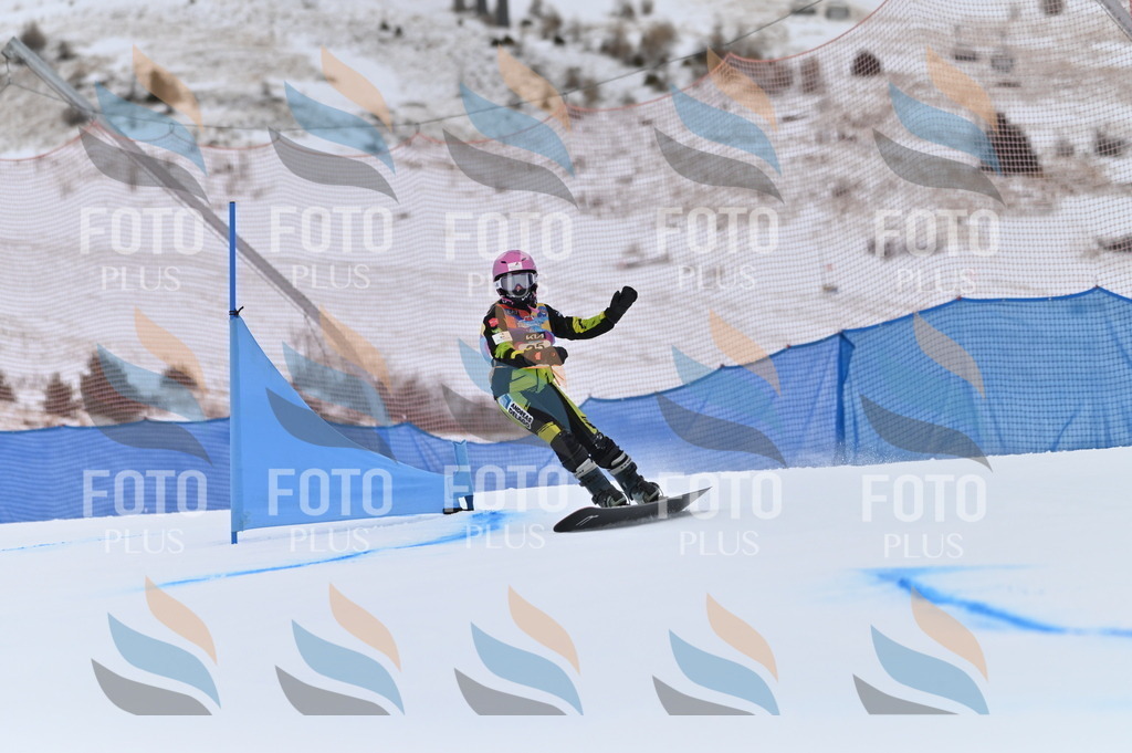 BGV_4929 | holidayphoto