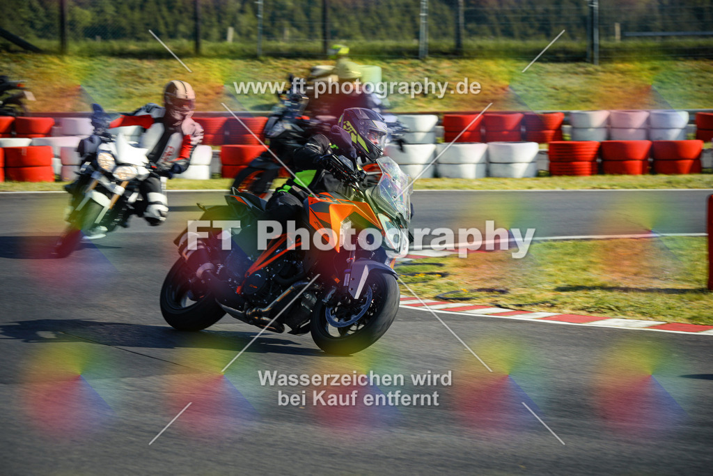 OBK_Mai_Volker_Adam-10017 | Hier findet Ihr Bilder von Touristenfahrten auf der Nürburgring Nordschleife oder von anderen Veranstaltungen die ich besucht habe. Viel Spass beim Durch Schauen 