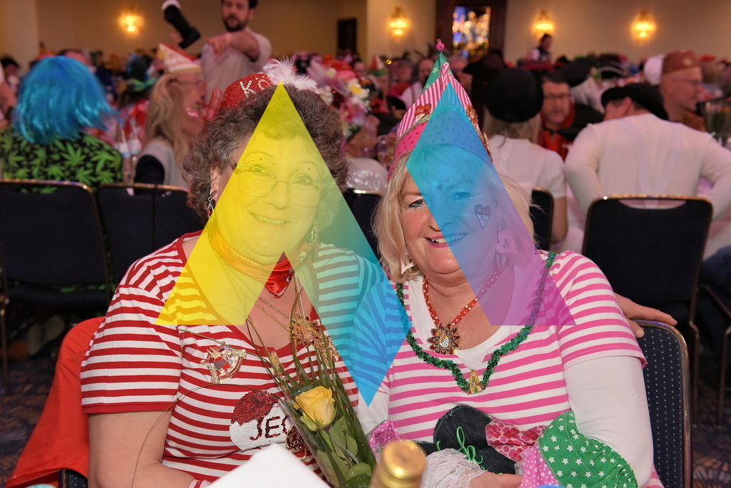 TOM_4792 | Eventfotografie