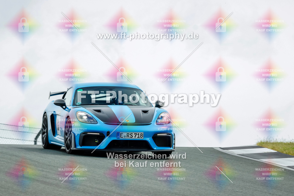 _GTS5548 | Hier findet Ihr Bilder von Touristenfahrten auf der Nürburgring Nordschleife oder von anderen Veranstaltungen die ich besucht habe. Viel Spass beim Durch Schauen 