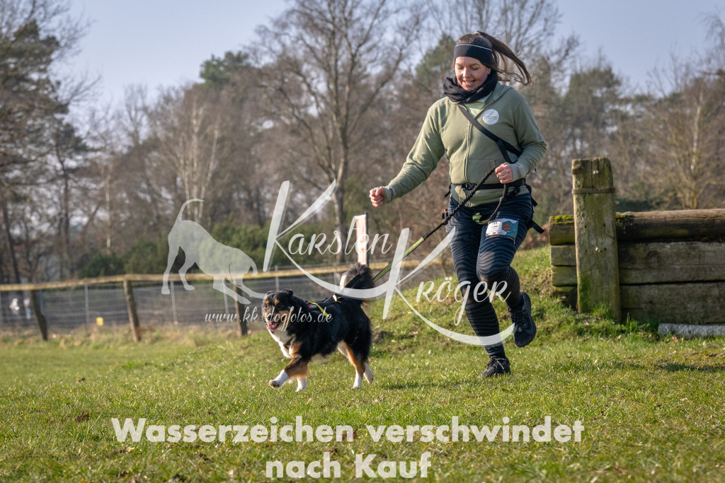 _ZZ93770 | kk-dogfotos