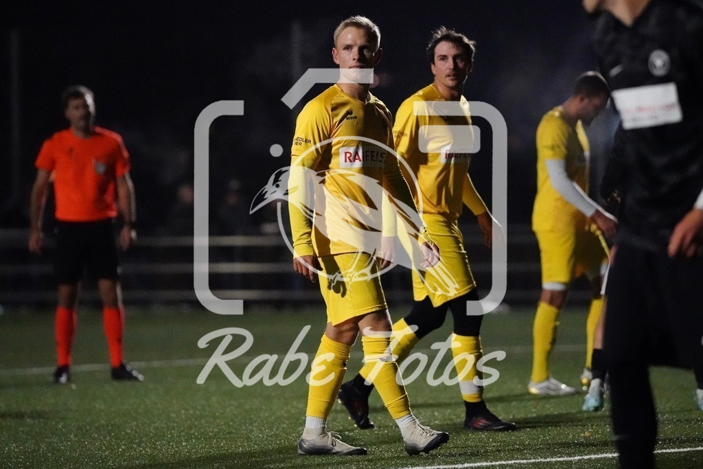 Foto 08.11.25_ 20 06 15 | rabefotos