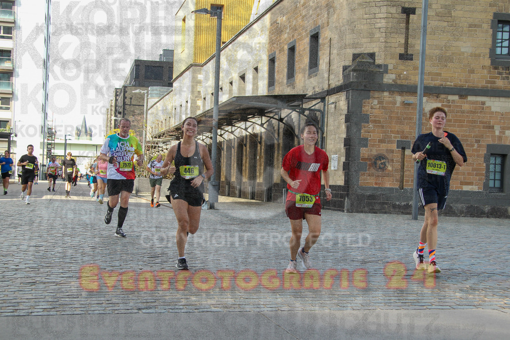 250920_1456_EV4_7625 | Sportfotografie im Rhein-Sieg Kreis, Köln, Bonn, NRW, Rheinland Pfalz, Hessen, etc. Unser Tätigkeitsfeld umfasst den Laufsport vom Volkslauf über den Marathon, Duathlon, Triathon bis zum Ultralauf wie Kölnpfad Ultra oder Schindertrail.