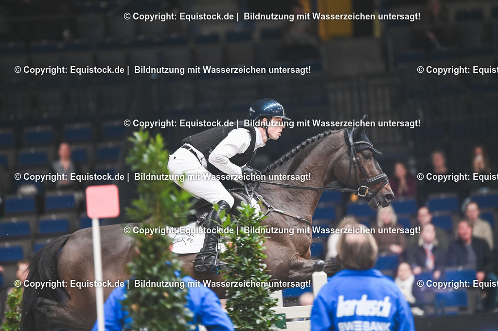 20251112_Indoor-Derby_TOMSPIC_0501 | Foto: Thomas Hartig