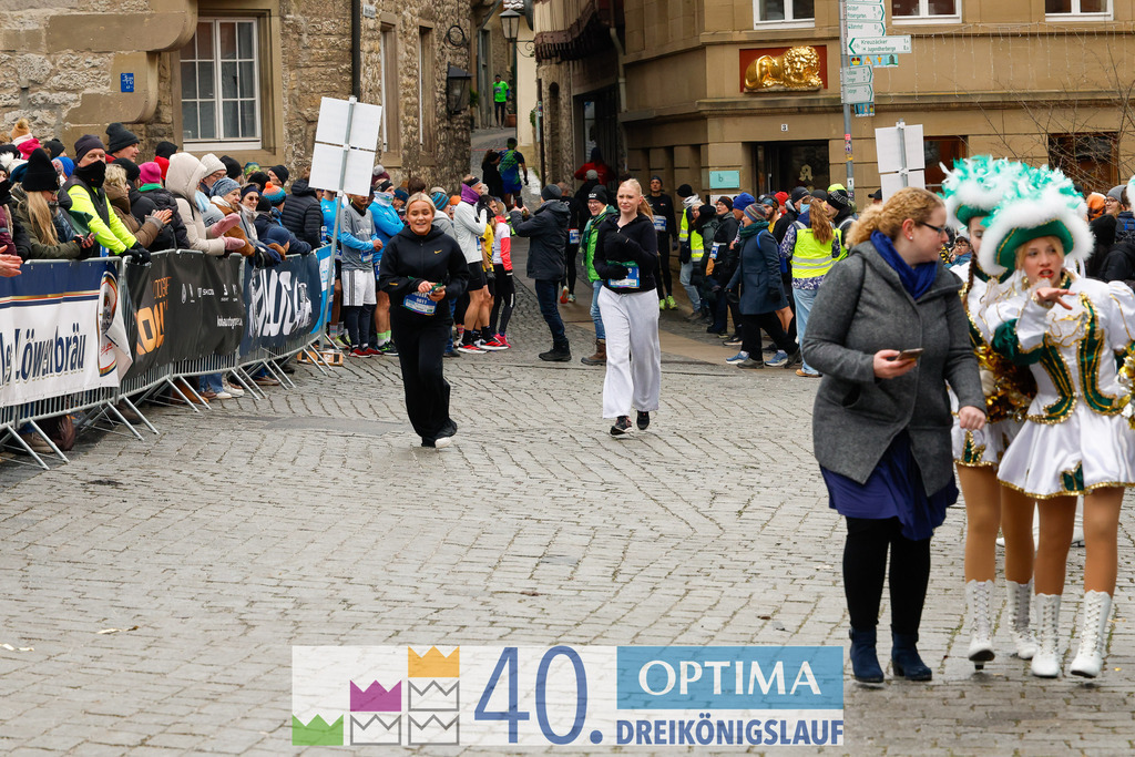 Roewisch Wohnbau Cup 5km | 40. Optima 3koenigslauf 2026 - Realisiert mit Pictrs.com