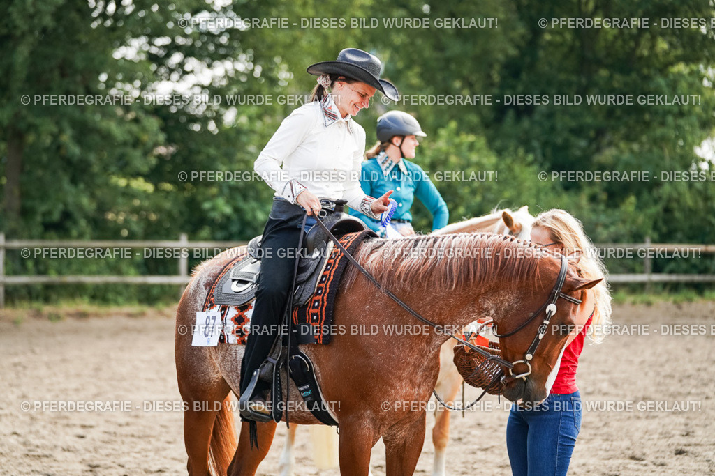 DSC04650 | Pferdegrafie