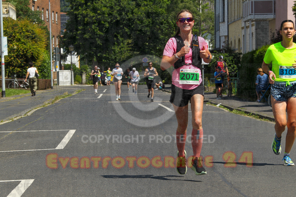 250621_1154_EV4_5505 | Sportfotografie im Rhein-Sieg Kreis, Köln, Bonn, NRW, Rheinland Pfalz, Hessen, etc. Unser Tätigkeitsfeld umfasst den Laufsport vom Volkslauf über den Marathon, Duathlon, Triathon bis zum Ultralauf wie Kölnpfad Ultra oder Schindertrail.