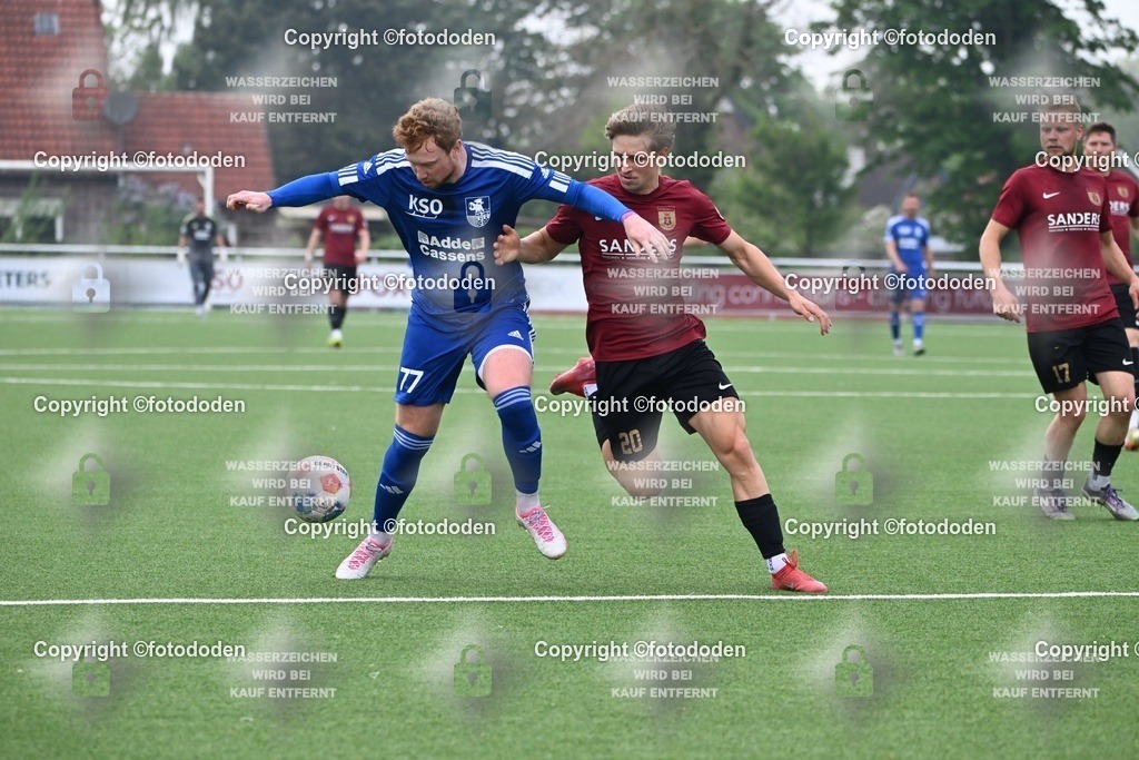 DSC_2415 | fotododen.de präsentiert ein umfangreiches Sportfoto Archiv mit Aufnahmen aus verschiedenen Sportarten im Raum Ostfriesland.