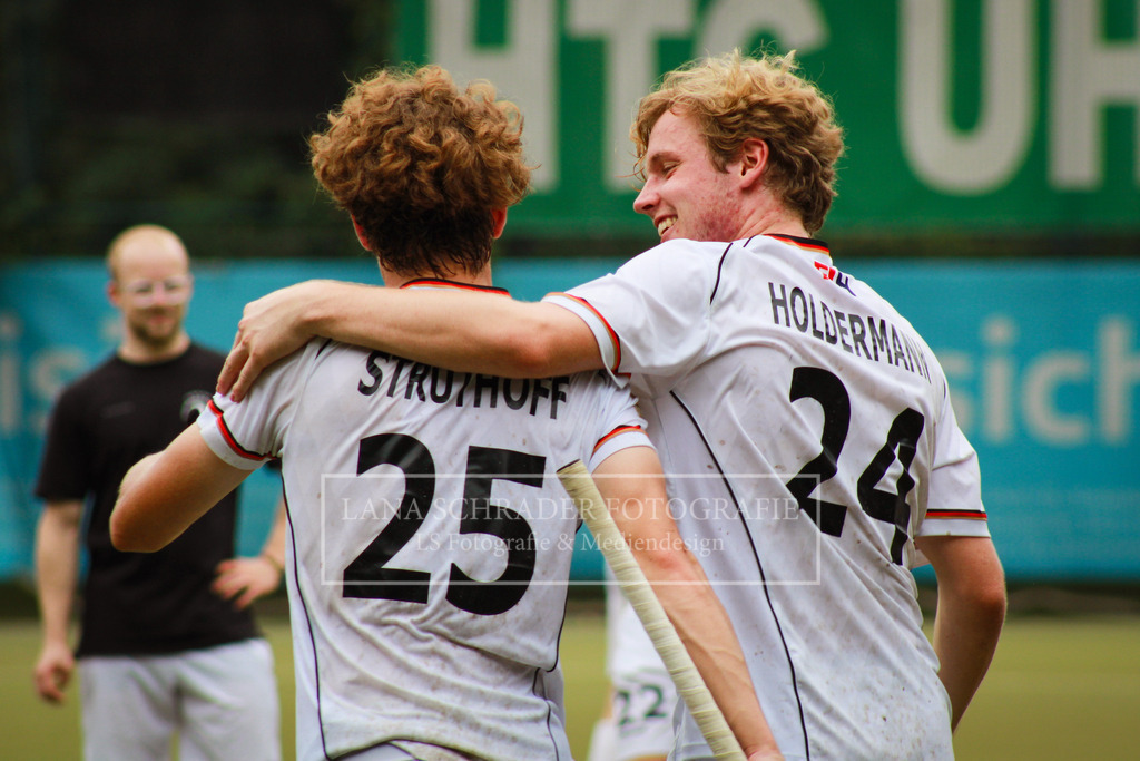 U21 M L_nderspiel Deutschland - Malaysia 24.08.23-067 | lanaschraderfotografie - Realisiert mit Pictrs.com