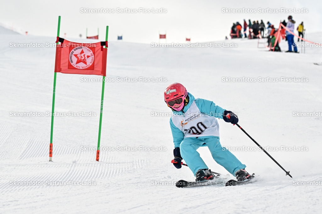 SRS_06.02.2026_0197 | SRS_06.02.2026_0197 - Realisiert mit Pictrs.com