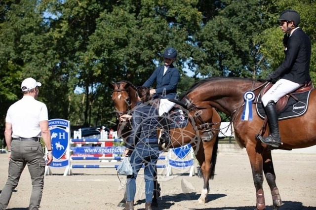 2B4A0541 | pixelfaenger - Realisiert mit Pictrs.com