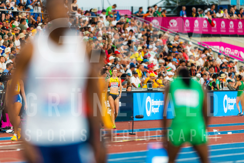6E6A6747 | Grünewald Sportsphotography