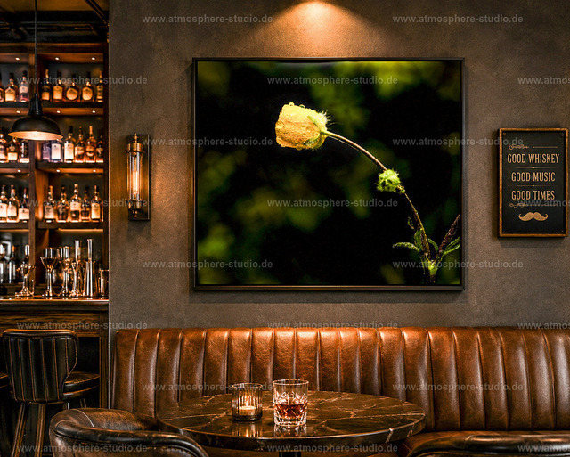 20260519-Blume_Bar | Fotograf EisenachFotograf KasselFotograf Werra-Meißner