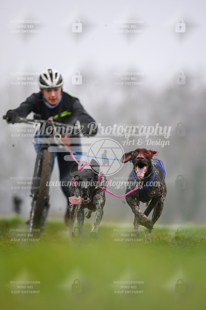 MompixPhotography_CDF2023_FFST_Di_DS2-42 | PayLife