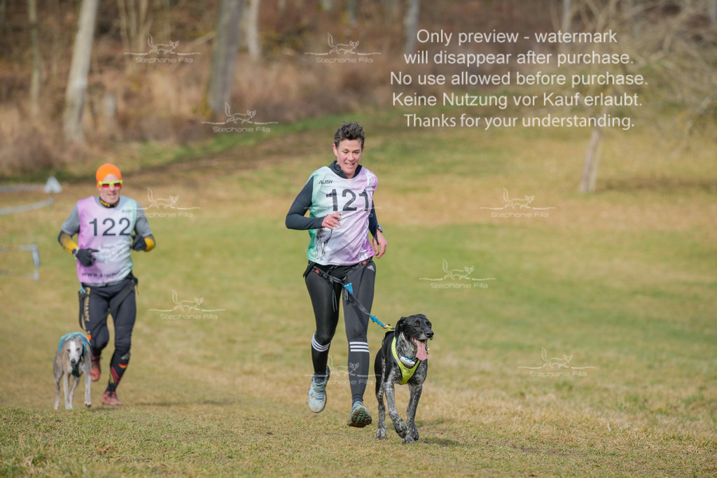 Sa_CC2-109 | stephaniefillaphotographie - Realisiert mit Pictrs.com