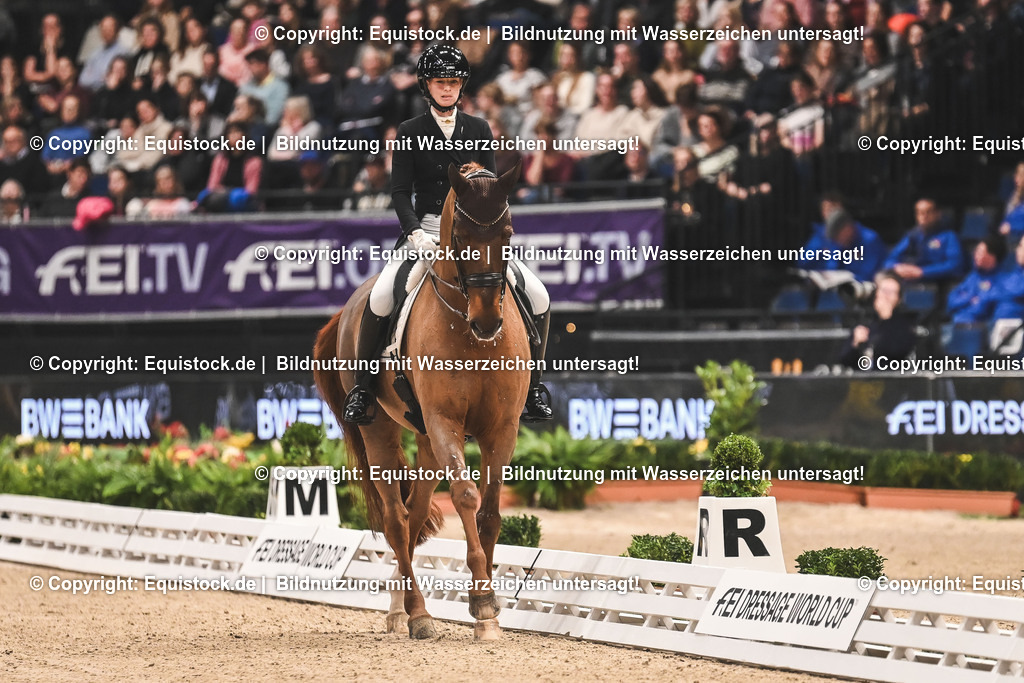 20241116_Dressur-Kür_TOMsPiC_0163 | Foto: Thomas Hartig