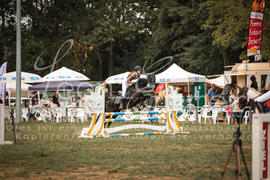 16.SaSpE00064 | Leoni Ertmer Photography - Realisiert mit Pictrs.com