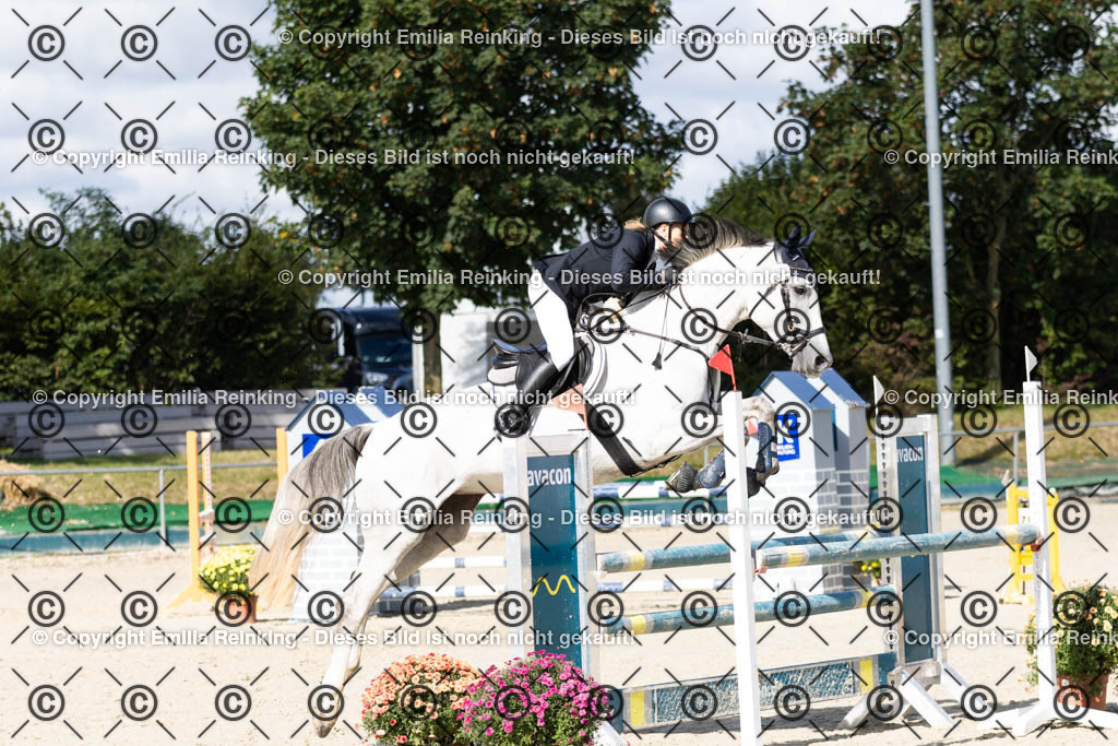 CL5A1476 | Emilia Reinking Fotografie - Realisiert mit Pictrs.com