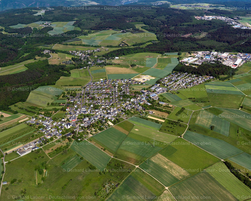 3123838 | Halsenbach