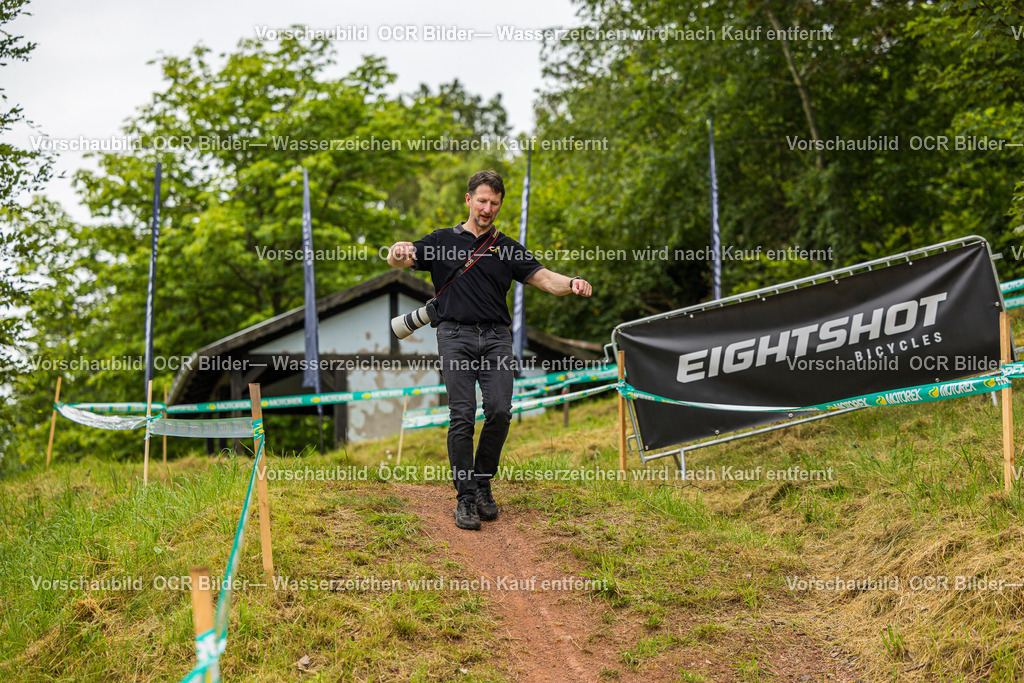 Enduro One Roßbach Samstag R6-0034 | OCR Bilder Fotograf Eisenach Michael Schröder