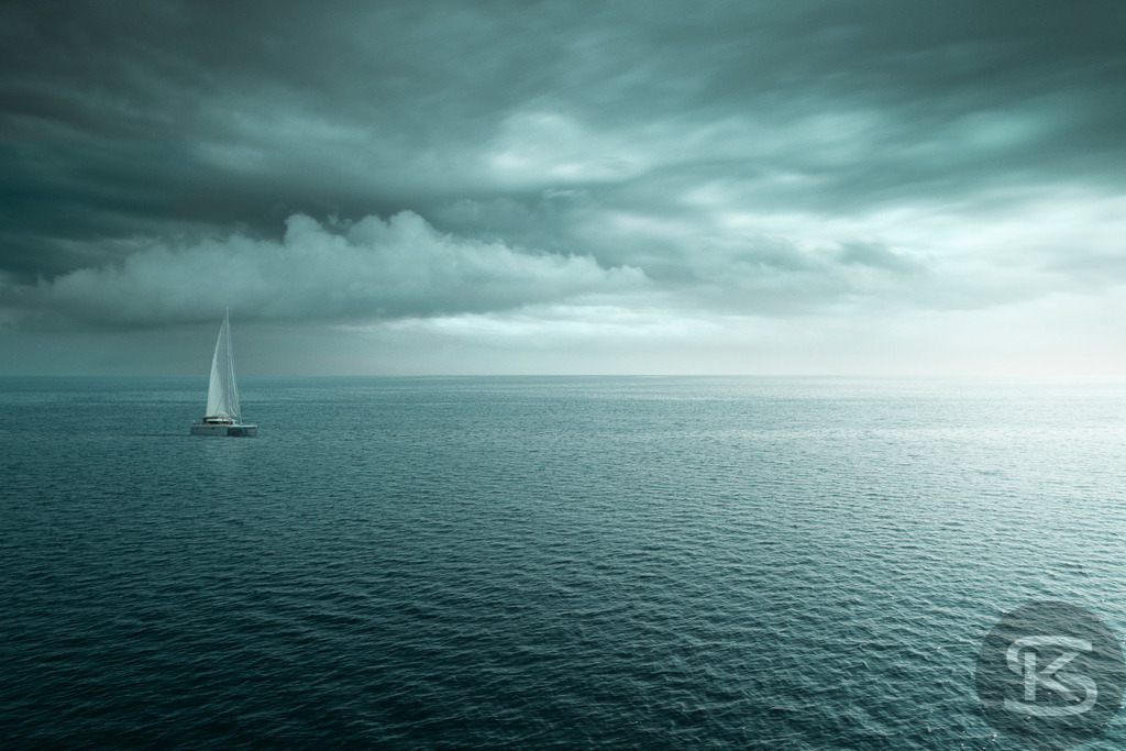 Bodenseebilder Galerie: Atemberaubende Fotos & Stimmungen | Entdecken Sie eine Sammlung stimmungsvoller Fotos vom Bodensee. Hochwertige Bilder von Sonnenauf- und -untergängen, Uferlandschaften, Booten und der Natur rund um den größten See Deutschlands. - Realisiert mit Pictrs.com