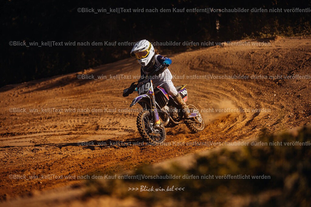 E68A6019 | blick_win_kel