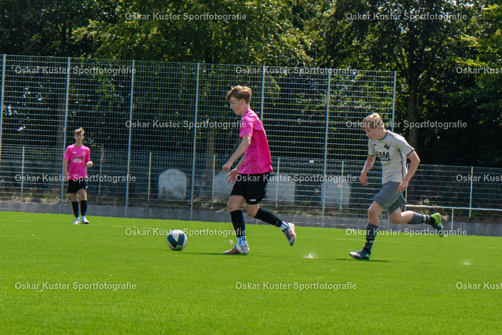 OKS00794 | OK.Sportfotografie - Realisiert mit Pictrs.com