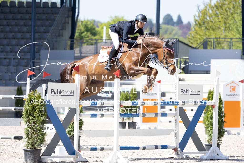 126A2072 | jasminmetznerfotografie